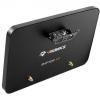 4Hawks Направлена антена 4Hawks XR Antenna для дрона Autel Evo II v2