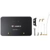 4Hawks Направлена антена 4Hawks XR Antenna для дрона Autel Evo II v2