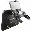 4Hawks Направлена антена 4Hawks XR Antenna для дрона Autel Evo II v2