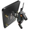 4Hawks Направлена антена 4Hawks XR Antenna для дрона Autel Evo II v2