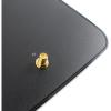 4Hawks Направлена антена 4Hawks XR Antenna для дрона Autel Evo II v2