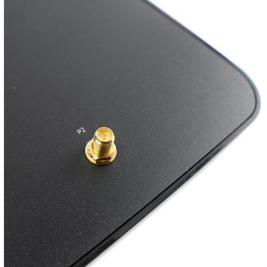 4Hawks Направлена антена 4Hawks XR Antenna для дрона Autel Evo II v2