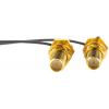 4Hawks Направлена антена 4Hawks XR Antenna для дрона Autel Evo II v2