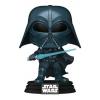 Funko Колекційна фігурка Funko POP! Bobble Star Wars Concept series Darth Vader 50113