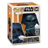 Funko Колекційна фігурка Funko POP! Bobble Star Wars Concept series Darth Vader 50113