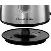 Russell Hobbs Електрочайник 28130-70
