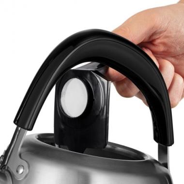 Russell Hobbs Електрочайник 28130-70