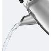Russell Hobbs Електрочайник 28130-70