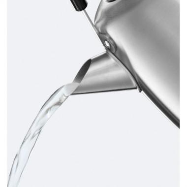 Russell Hobbs Електрочайник 28130-70