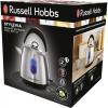 Russell Hobbs Електрочайник 28130-70