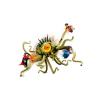 LEGO Marvel Dr Strange and the Shumagorath