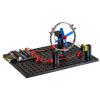 fischertechnik STEM Стартовый набор для micro:bit