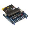 fischertechnik STEM Стартовый набор для micro:bit