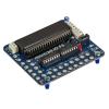 fischertechnik STEM Стартовый набор для micro:bit