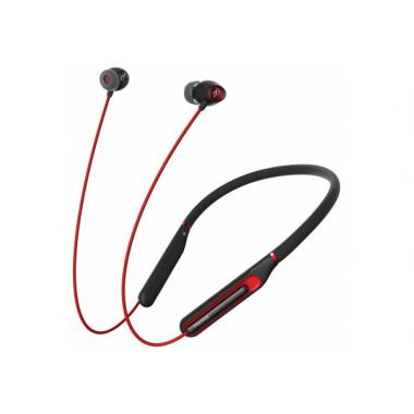 1MORE Spearhead VR Wireless