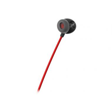 1MORE Spearhead VR Wireless