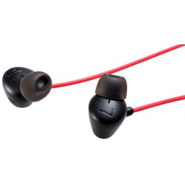 1MORE Spearhead VR Wireless