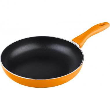 Lamart LT1030