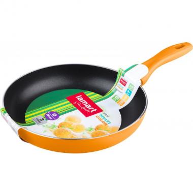 Lamart LT1030