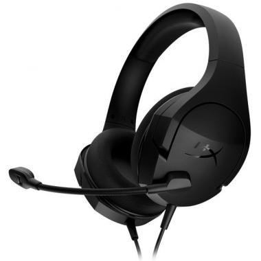 HyperX Cloud Stinger Core Black