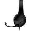 HyperX Cloud Stinger Core Black