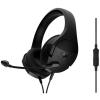 HyperX Cloud Stinger Core Black