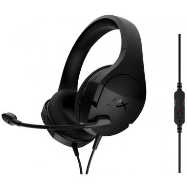 HyperX Cloud Stinger Core Black