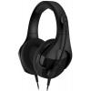 HyperX Cloud Stinger Core Black