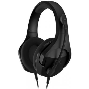 HyperX Cloud Stinger Core Black