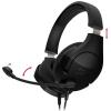 HyperX Cloud Stinger Core Black