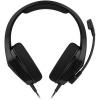 HyperX Cloud Stinger Core Black
