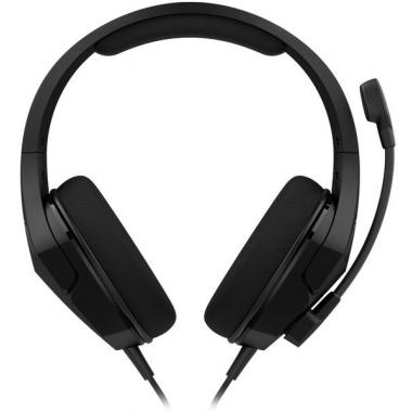HyperX Cloud Stinger Core Black