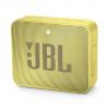 JBL GO 2[JBLGO2YEL]