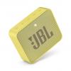 JBL GO 2[JBLGO2YEL]