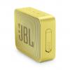 JBL GO 2[JBLGO2YEL]