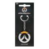 Gaya Брелок Overwatch Logo