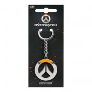 Gaya Брелок Overwatch  Logo 