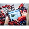 fischertechnik Конструктор Trainingsmodelle Factory Industry 4.0 с платой подключения к ПЛК