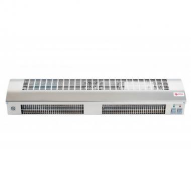 Roda Thermal curtain Aero 1500 SH 9,0