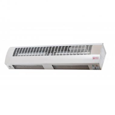 Roda Thermal curtain Aero 1500 SH 9,0