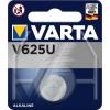 VARTA V 625 U BLI 1 ALKALINE