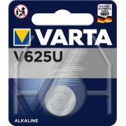 VARTA V 625 U BLI 1 ALKALINE