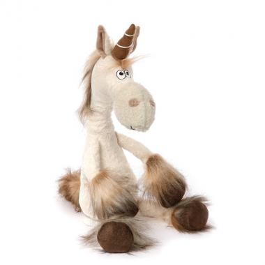 sigikid Unicorn (56 cm)