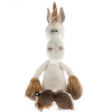 sigikid Unicorn (56 cm)