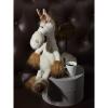 sigikid Unicorn (56 cm)