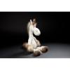 sigikid Unicorn (56 cm)