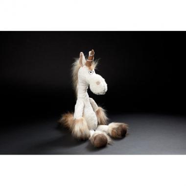 sigikid Unicorn (56 cm)