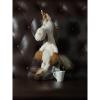 sigikid Unicorn (56 cm)