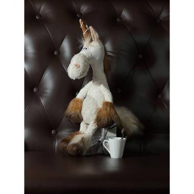 sigikid Unicorn (56 cm)