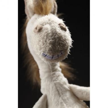 sigikid Unicorn (56 cm)